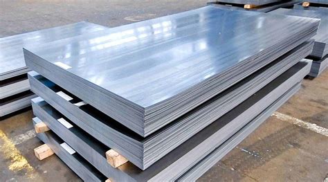 price for aluminum sheet metal|aluminium sheet price per kg.